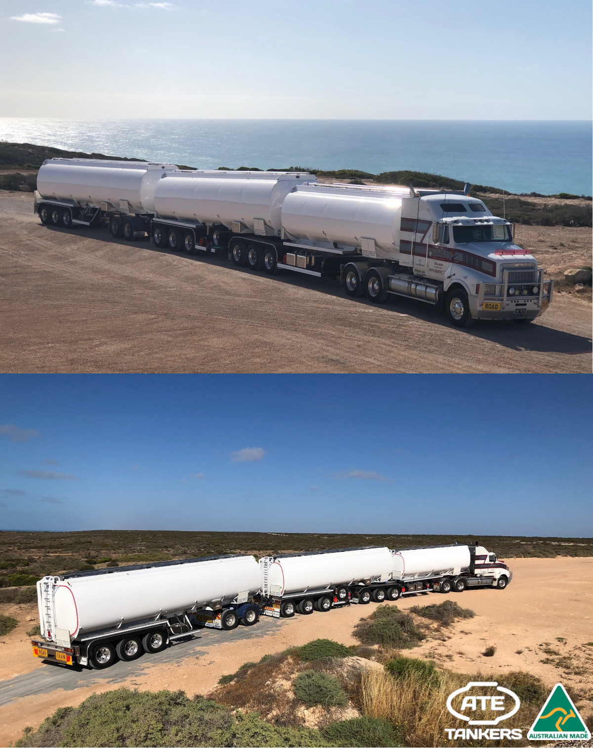 Composite Geraldton Shot with ATE and AM Logo 1200 x 1514